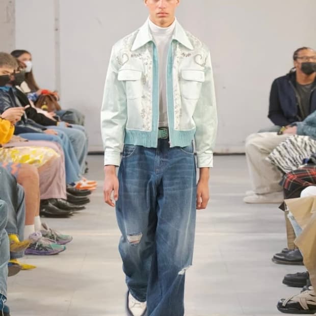 블루마블 배기진 32