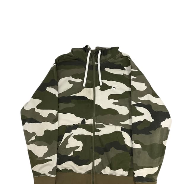Nike (xxl)