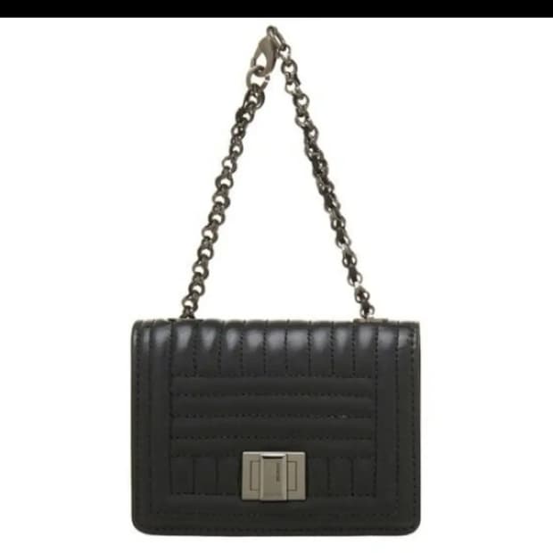 *호텔델루나 아이유*쿠론 리니어 코인참