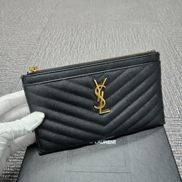 [특가][정품] 입생로랑 빌파우치