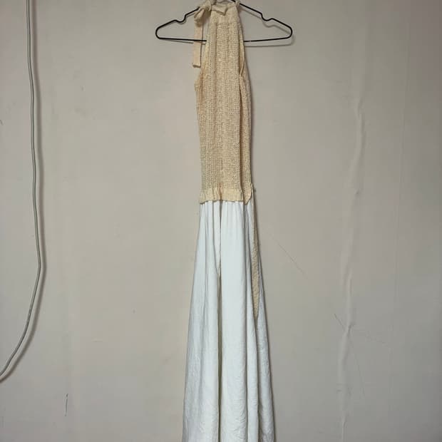 Sale 172