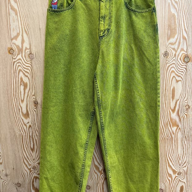 폴라스케이트 빅보이 진