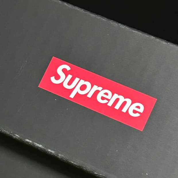 발렌시아가 택시 블루종 S 구합니다