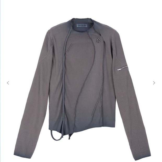 코스트 퍼 킬로 니트 삽니다 XL