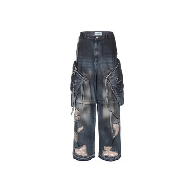 써저리 프로세스 011 M