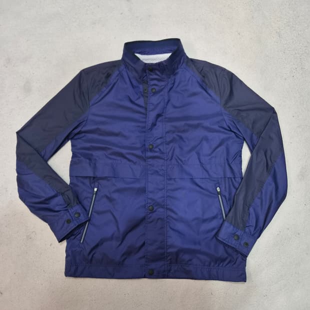 팬텀  바람막이95