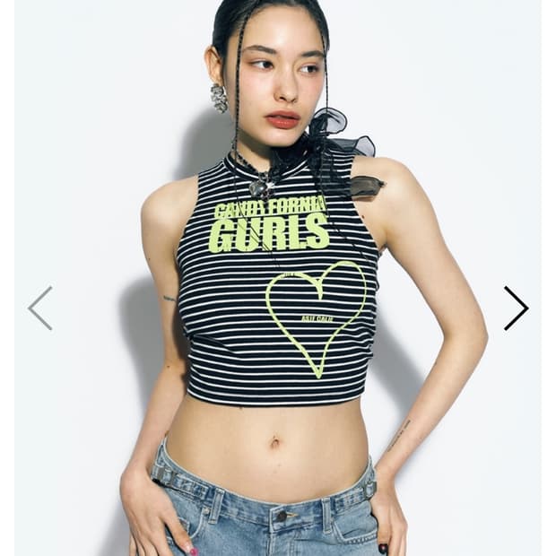 asif calie 슬리브리스