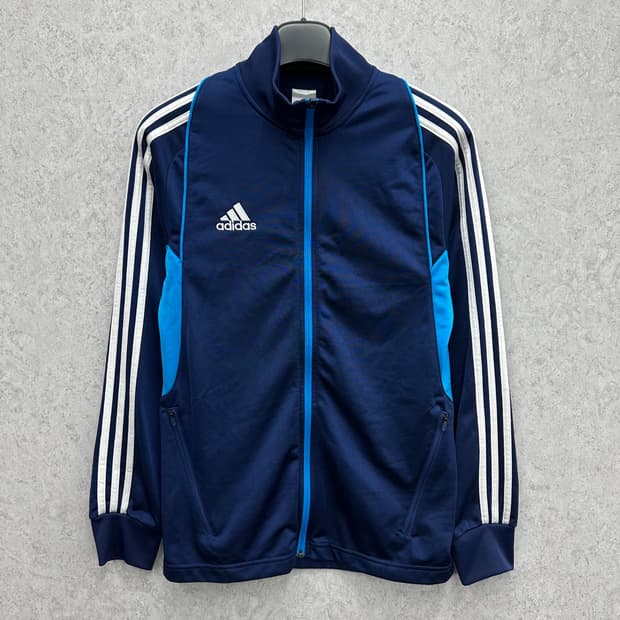 100 아디다스 여자 져지 트랙탑