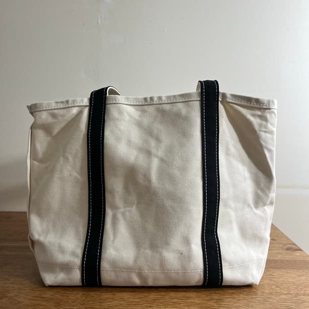 템베아 토트백 판매