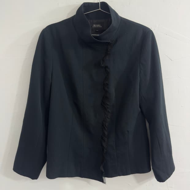 ritsuko shirahama design jacket