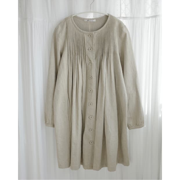 Paul ce cin raciqu one-piece