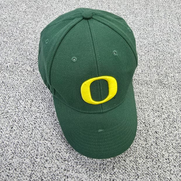 [F] 나이키 헤리티지 볼캡 모자 0121J