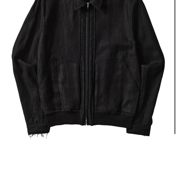 Xlim ep7 03 jacket