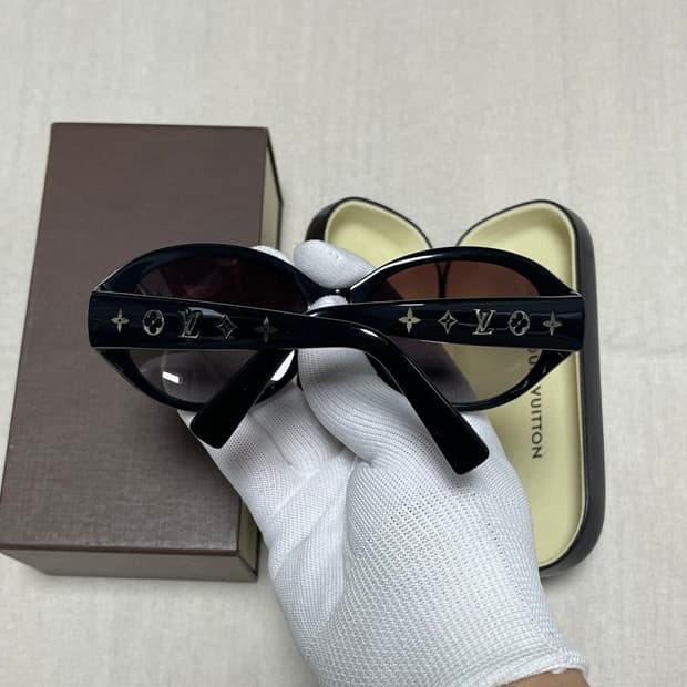 루이비통 옵세션 선글라스  [os]