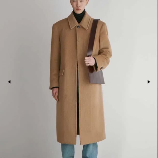 렉토 라마 코 M트