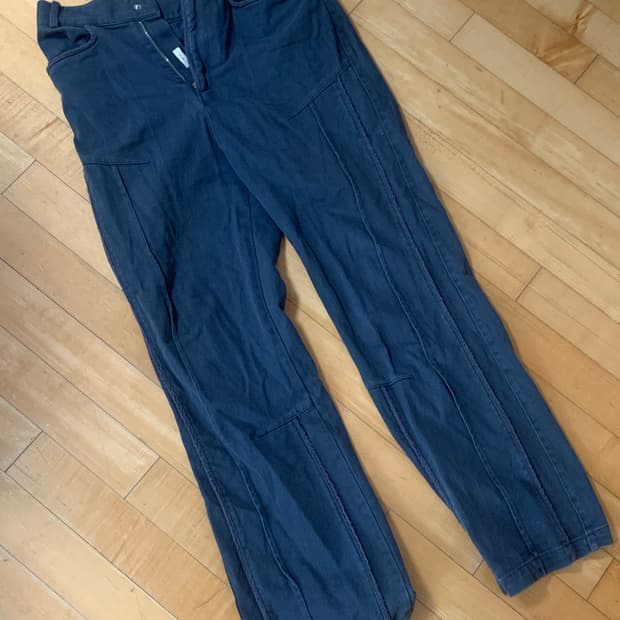 (3)Xlim Ep.4 02 TROUSERS