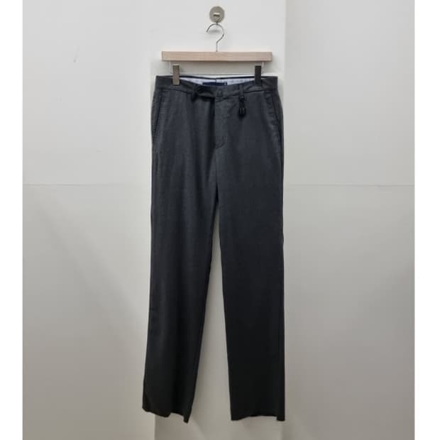 INCOTEX 인코텍스