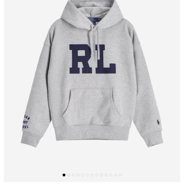 구매 )폴로 카시나 s