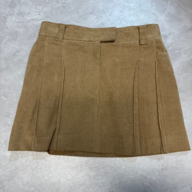 그로브 코듀로이