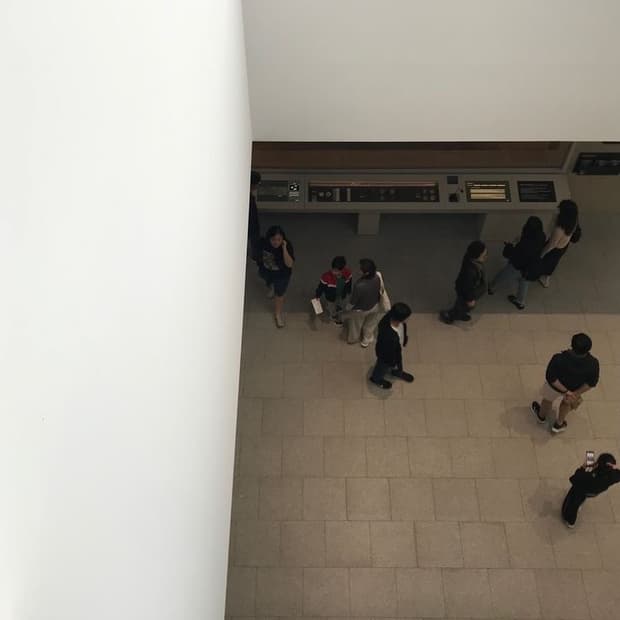 Snepskb님 결제창