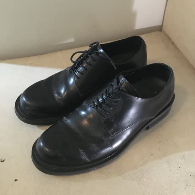 로맨틱무브 더비