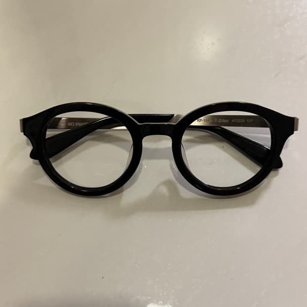 KIO YAMATO (키오 야마토) KP-134A