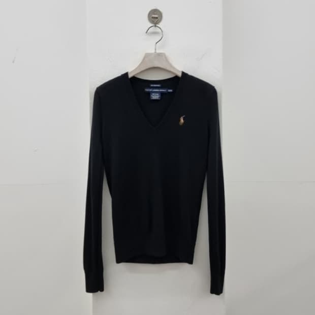 POLO RALPH LAUREN 폴로 랄프로렌