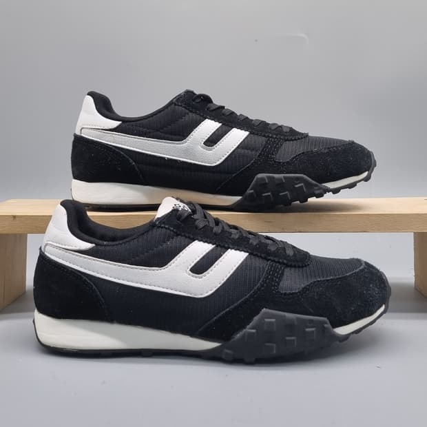 프로스펙스 ATTR102 여성운동화235 