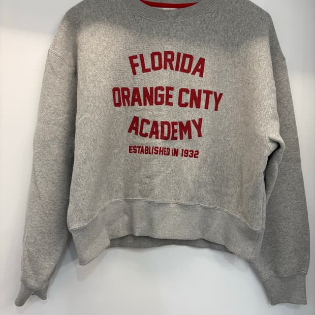 니코앤드 맨투맨