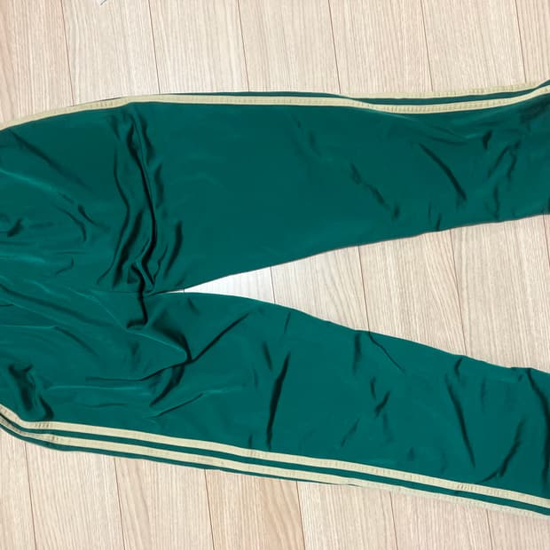 아디다스 빈티지