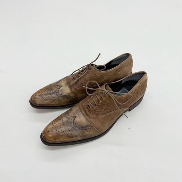 미하라 야스히로 더비