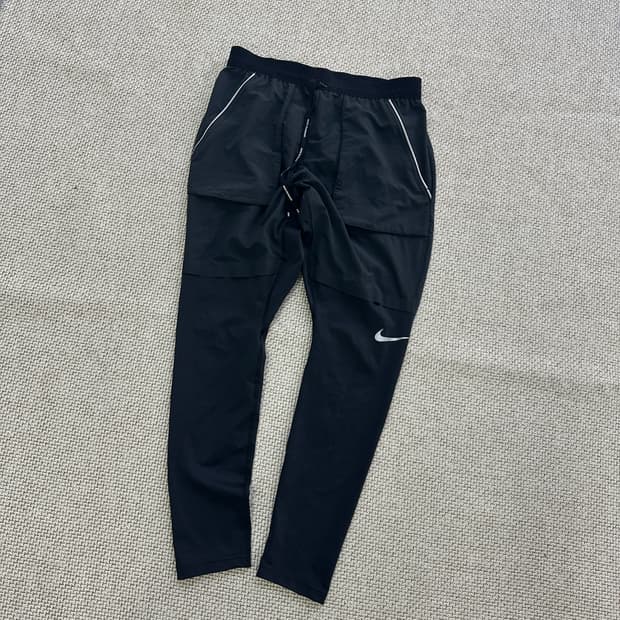 M 나이키 폼 드라이 핏 팬츠 -0408D