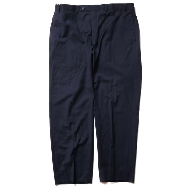 로렌 랄프로렌 Lauren Ralph Lauren Polyester Pa