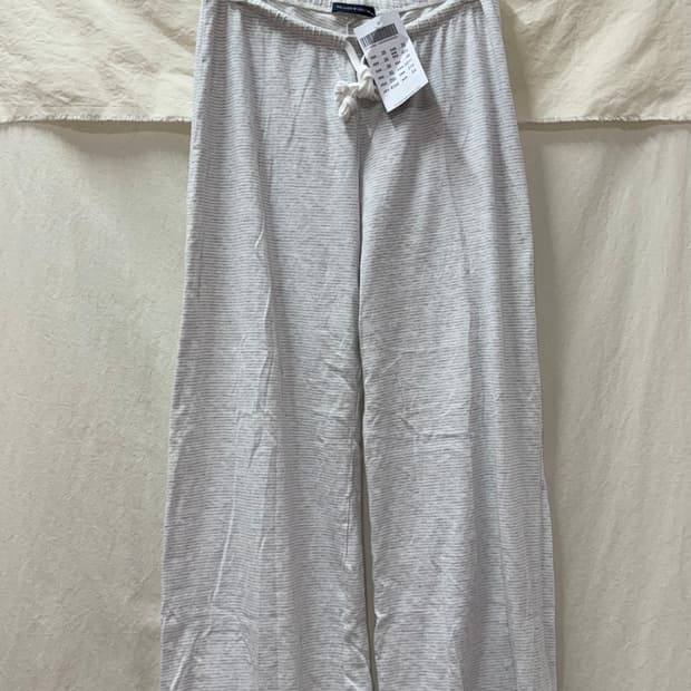 브랜디멜빌 홈웨어