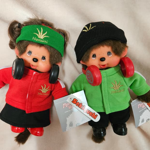 세트) 디제이 Dj몬치치 세트