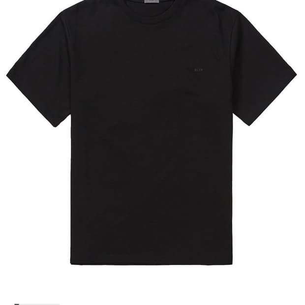 Xlim 시퀀스 01 T-SHIRT