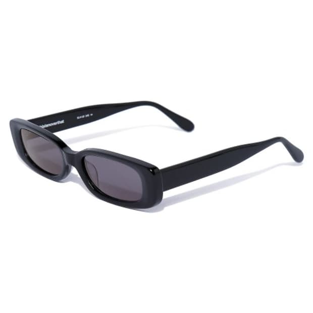 Skogar sunglasses 스코가 선글라스