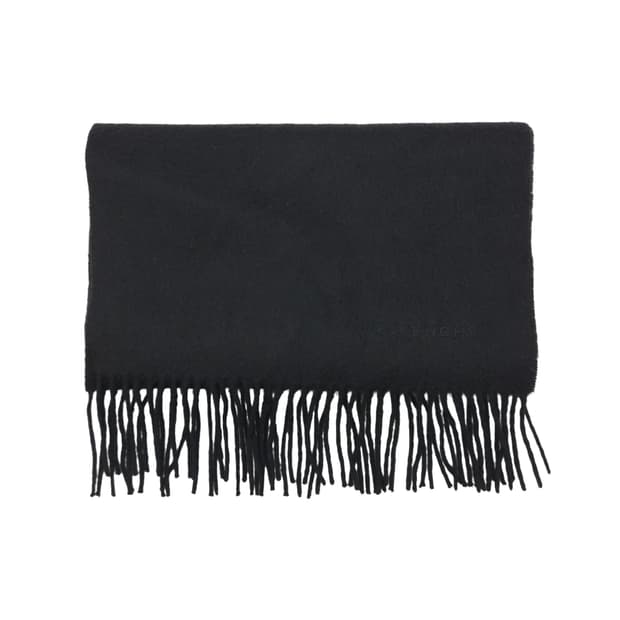 GIVENCHY 지방시 목도리 머플러 [JBSFC10445-416-02]