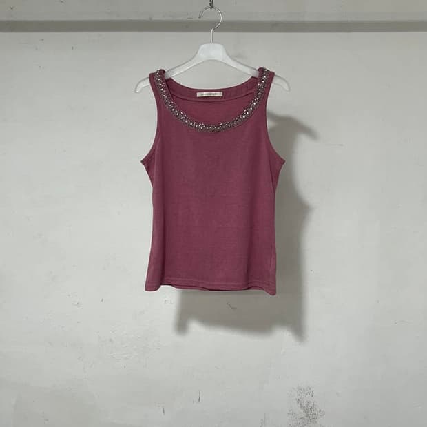 vtg top