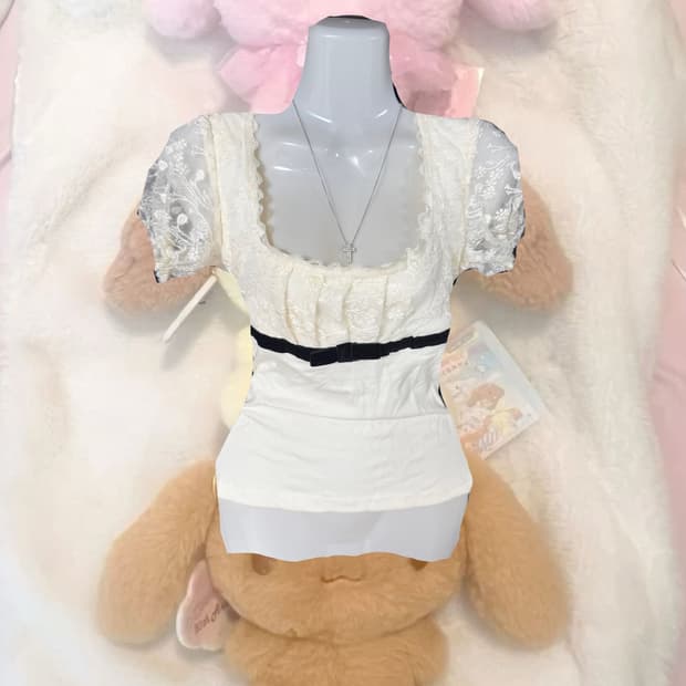 로걀탑 라떼갸루