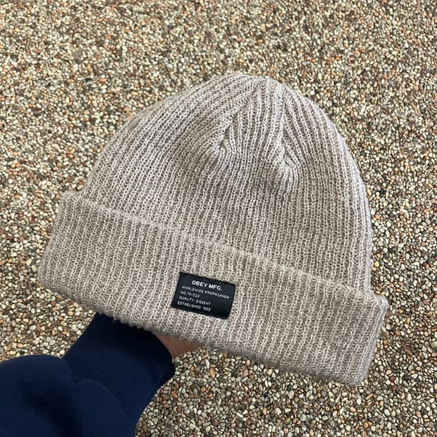 148 오베이 비니