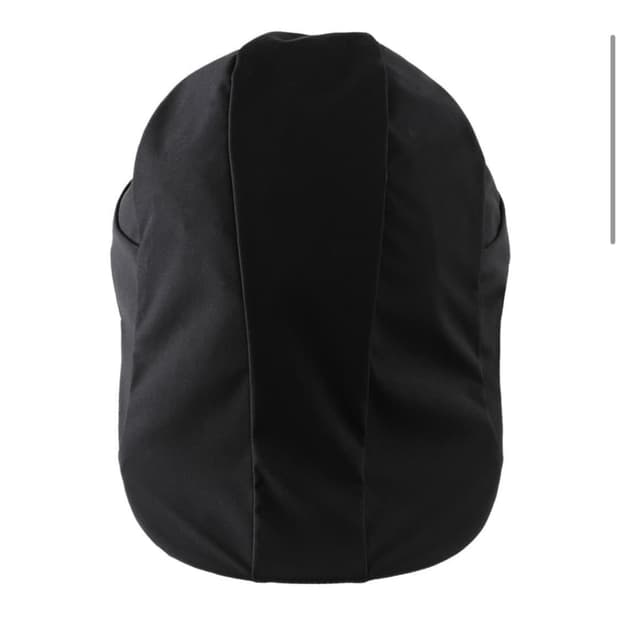 PAF 6.0 cap