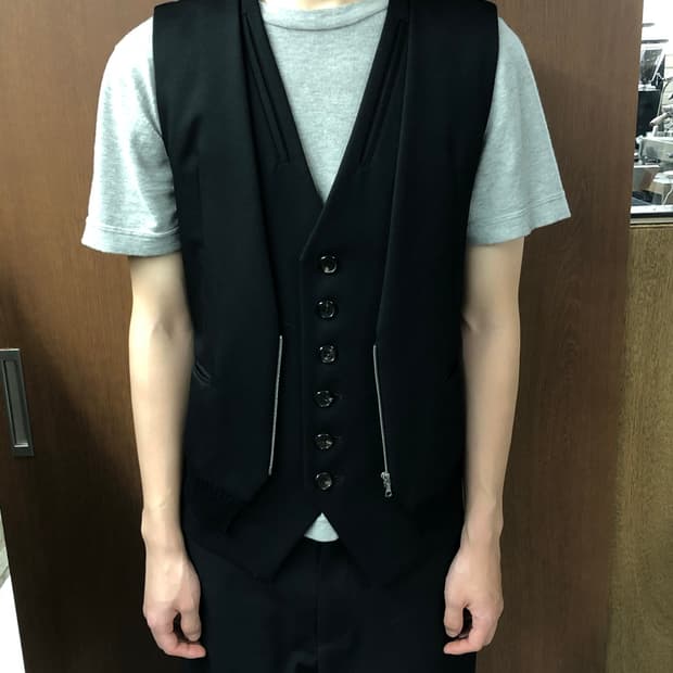 언더커버리즘 베스트 2