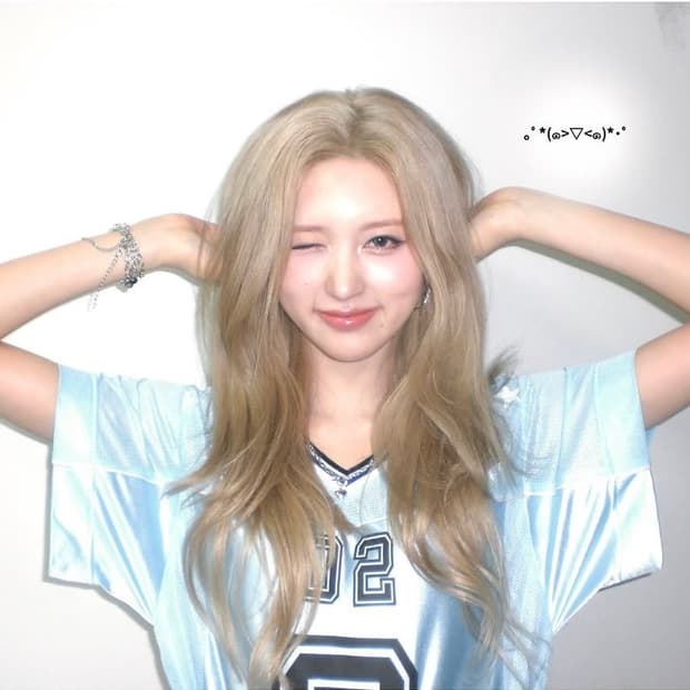 캐논 파워샷 s40 아이브 가을 디카