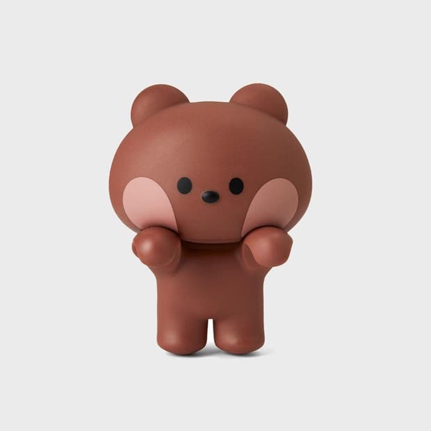 라인레인저스 ㅍㅍ