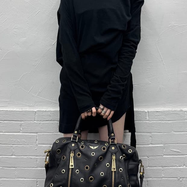 zadig&voltaire