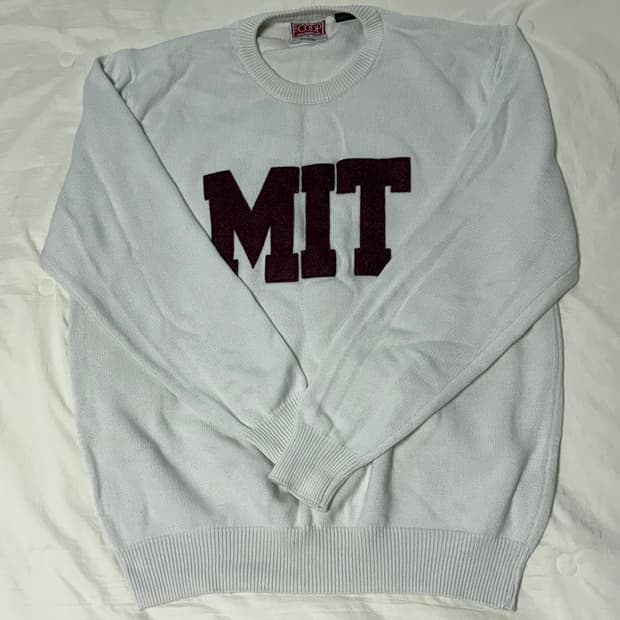 MITsweatshirts