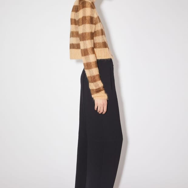 Acne Studio Trouser Pants