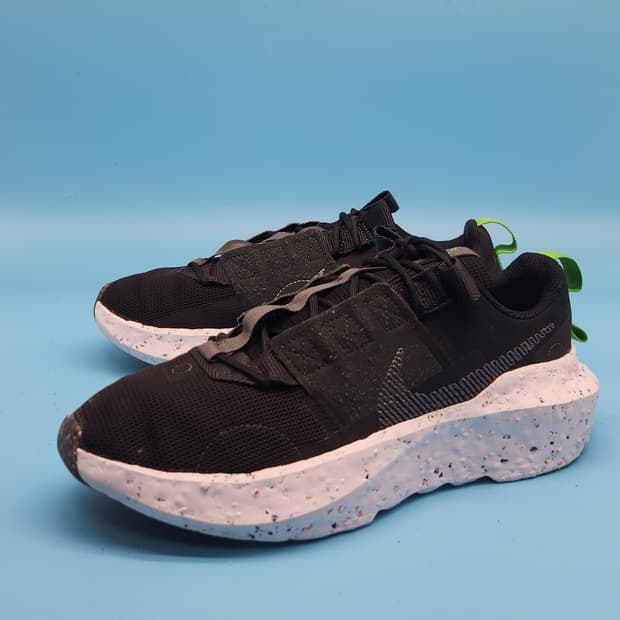 o 나이키 크레이터 임팩트 운동화250 