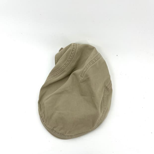 [LL Bean] 엘엘빈 뉴스보이 헌팅캡